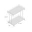 Chariot-bar Evelee-33680125