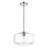 Bettiann 1 - Light Single Pendant
