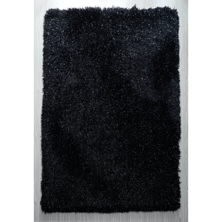 Varina Hand Tufted Indoor Rug