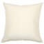 Square Pillow Cover & Insert-1300766518