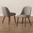 18.7'' H Upholstered Side Chair-28199602