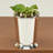 7oz. Aluminum Mint Julep Cup