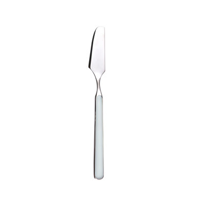 Fantasia Fish Knife