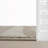 Clarimond Rustic Striped Washable Area Rug-1678242939