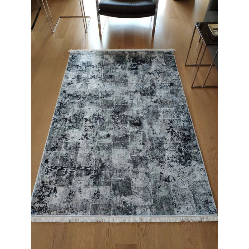 Tapis Toscana, Rectangle 5 pi 11 po x 8 pi 2 po
