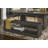 Eloise Extendable Solid Wood Dining Set