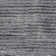 Hand Knotted Striped Indoor Rug