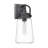 Azocar Wall Light-841172205