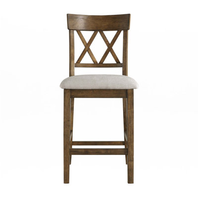 Counter Height Chairs