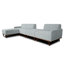 Johnathon Sofa & Chaise-1301475594-1301475604