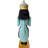 14" Tequila Time Nutcracker