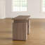 Hollice Writing Desk-14193977