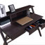 Bureau d'écriture Marelle