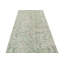 Handmade Wool Area Rug