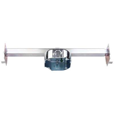 Ceiling Fan Housing