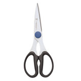 Kitchen Elements 18 cm Kitchen Shears