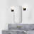 Briarwood Armed Sconce-2094369871
