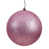 Paillettes mauve