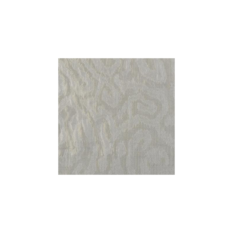 Wilkson Silk Sheer Fabric, Blue Topaz