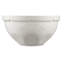 Innovative Kitchen Earthenware Mixing Bowl