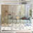 175cm Matte Task Floor Lamp