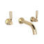 Holborn™ Wall Mounted Faucet-54525126