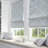 Hamish Room Darkening Roman Shade-1180486016-1180486022