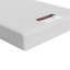 Essential Ortho Firm Memory Foam Mattress-124210425