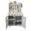 Teamson Kids Little Chef Memphis Play Kitchen-1240391151