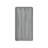 Shueyville Console End Table with Storage-1177857472