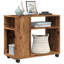 5-9 End Table-106216113