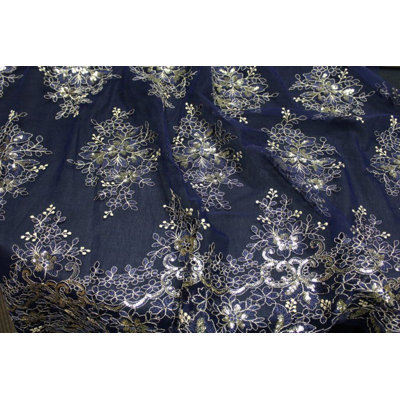 Tissu