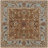 Heritage Wool Rug-116542416