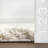 Ailani Modern Geometric Area Rug-1768195859