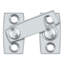 Brass Latch/Catch/Bolt-14482141