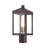 Inniss Transparent Lantern Head-2086536989