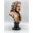 Shavab Bust