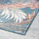 Lenapah Indoor / Outdoor Rug