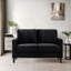 Ensemble de salon configurable Airell