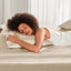 Taies d'oreiller en satin de luxe 2 pièces-2032998980-2032998982