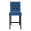 Tabouret de bar et de comptoir Wren-453038167-453038161-454364341