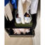 2 Door Wardrobe-38237482