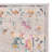 Haneul Performance Oriental Rug-1572840262