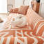 Housse pour canapé modulaire Boho Chenille-1896749317-1904682453