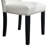 Terress Upholstered Dining Chair-648466645