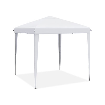 3m X 3m Pop-up Gazebo