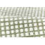 Tapis intérieur tissé à la main vert forêt 2 pi 3 po x 8 pi acerra-121099322