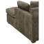 Sylvie 2Piece Leather Sectional-319284901