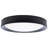 Selene - 17 Inch LED Flush Mount - CCT Selectable-67925612
