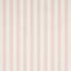 Emma Striped Wallpaper Roll-914954388